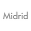 Midrid